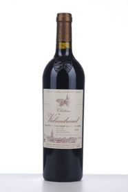 france-bordeaux-wine-valandraud-2009